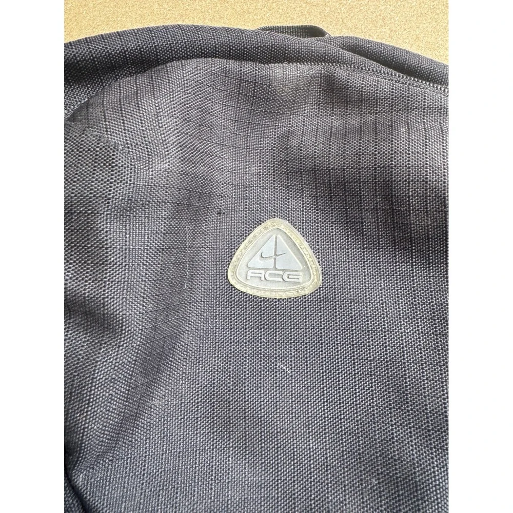 Nike acg all